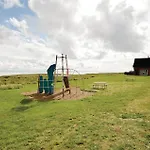 Three-bedroom In * Romo