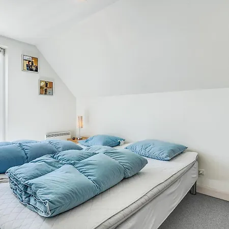 Pet Friendly Home In Romo With Wifi Semesterbostad Romo