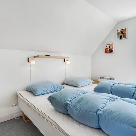 Pet Friendly Home In Romo With Wifi Semesterbostad *