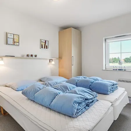 Pet Friendly Home In Romo With Wifi Semesterbostad Romo