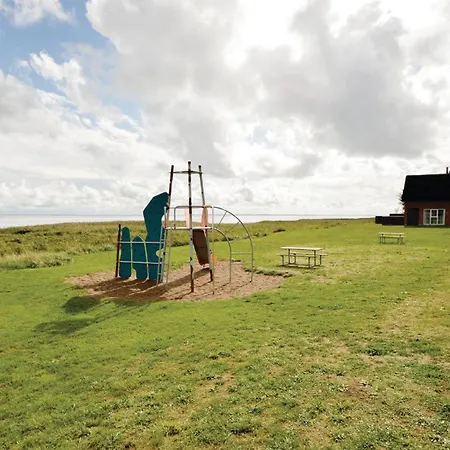 Pet Friendly Home In Romo With Wifi * Romo