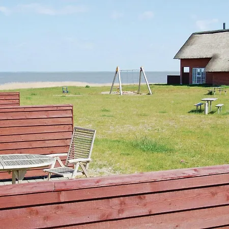 Pet Friendly Home In Romo With Wifi Semesterbostad